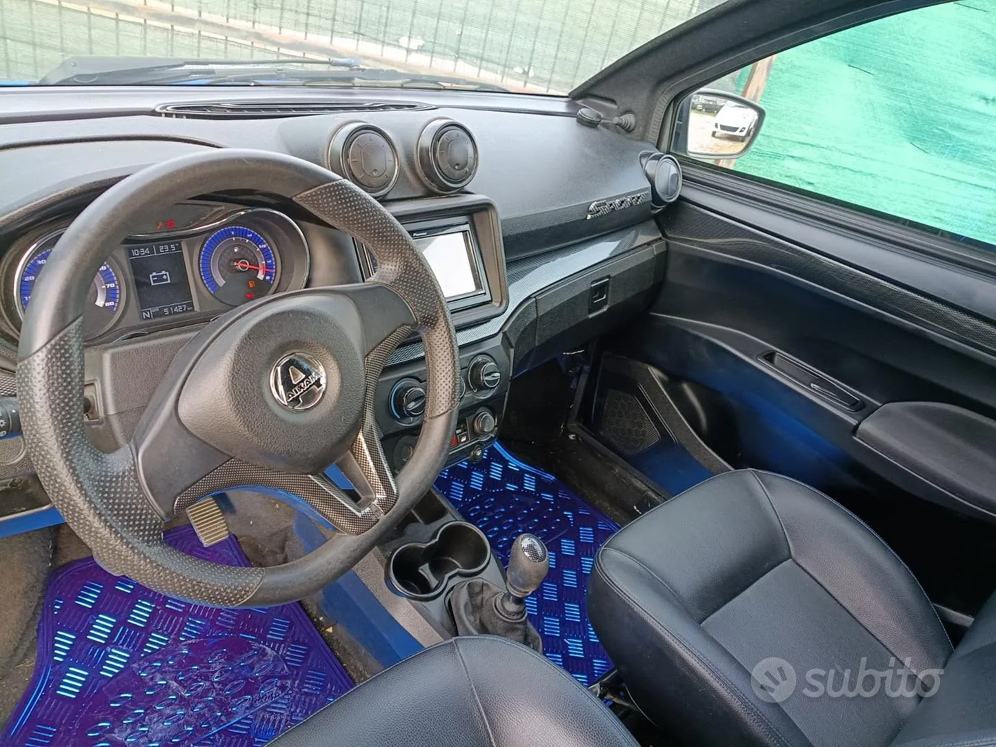 Aixam Coupé Gti 2020 photo 5