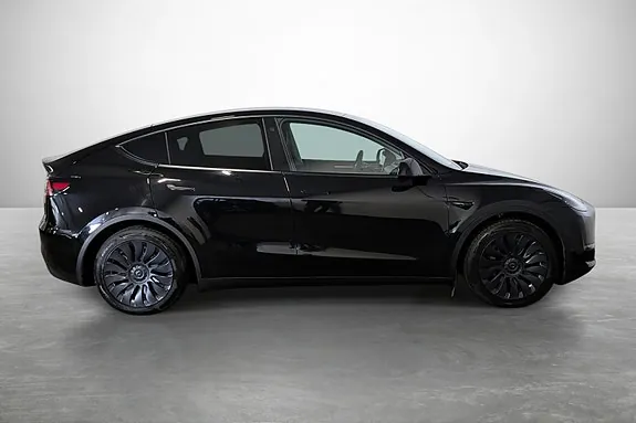 Tesla Model Y 2023 photo 4