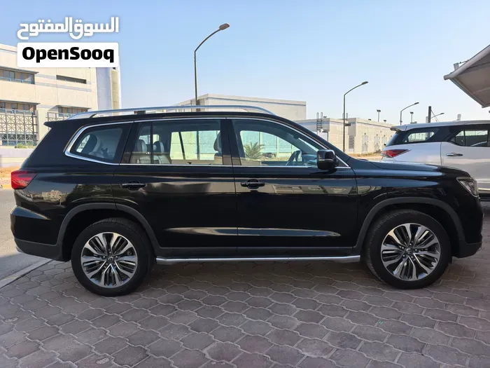 Nissan Pathfinder 2016 photo 4