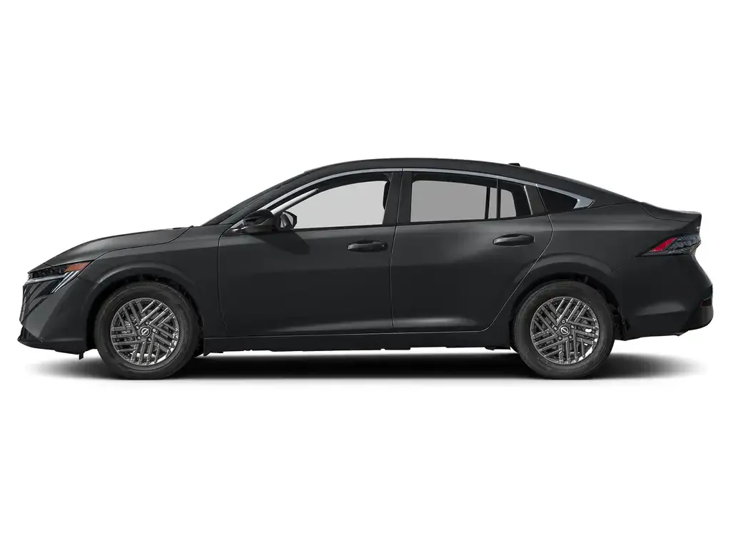 Nissan Sentra 2026 photo 3