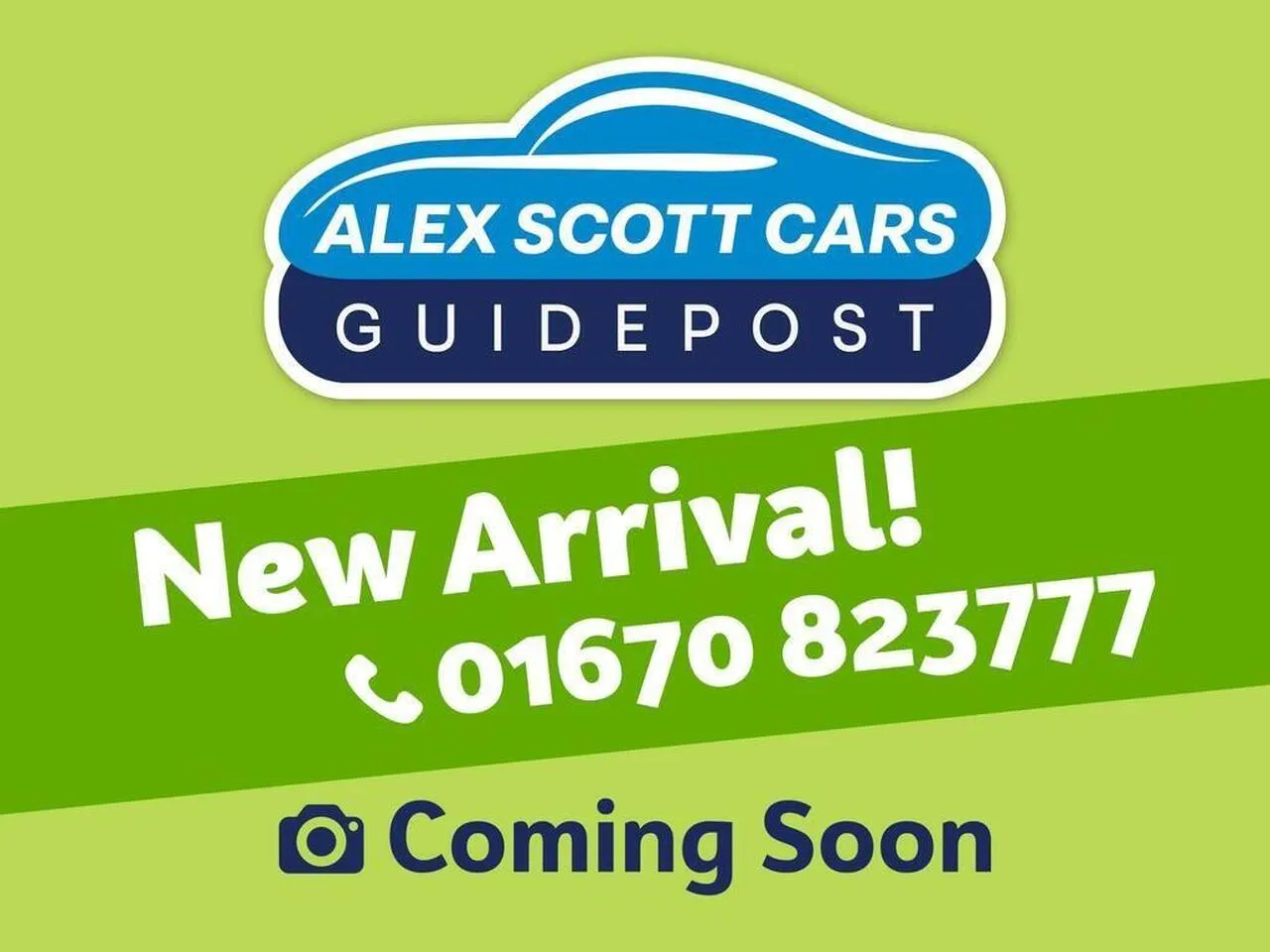 Ford Grand Tourneo Connect