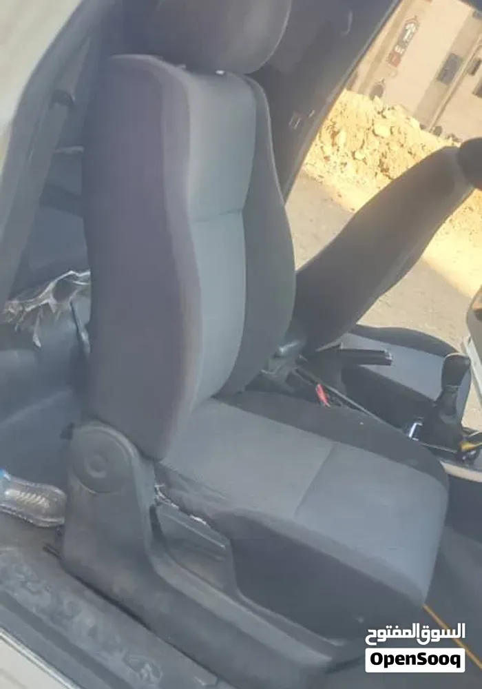 Suzuki Grand Vitara 2006 photo 4