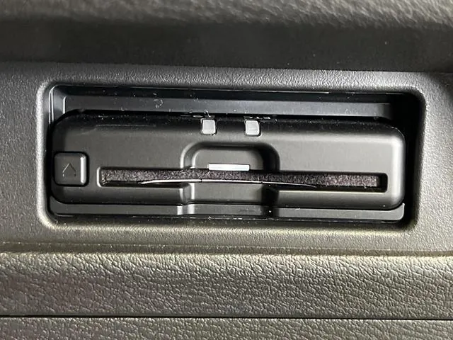 Mitsubishi Delica Mini 2025 photo 4