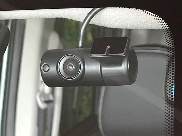 Mitsubishi Delica Mini 2025 photo 5