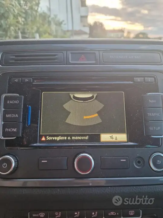 Volkswagen Tiguan 2017 photo 4