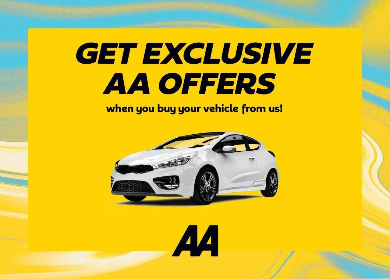 Vauxhall Mokka X