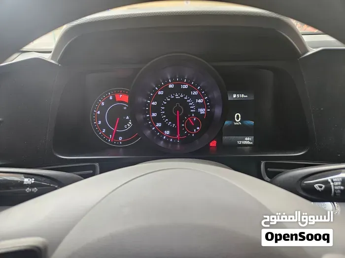 Hyundai Elantra 2022 photo 4
