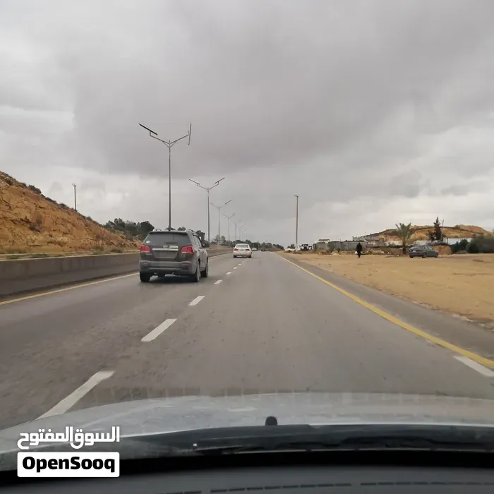 Hyundai Azera 2007 photo 5
