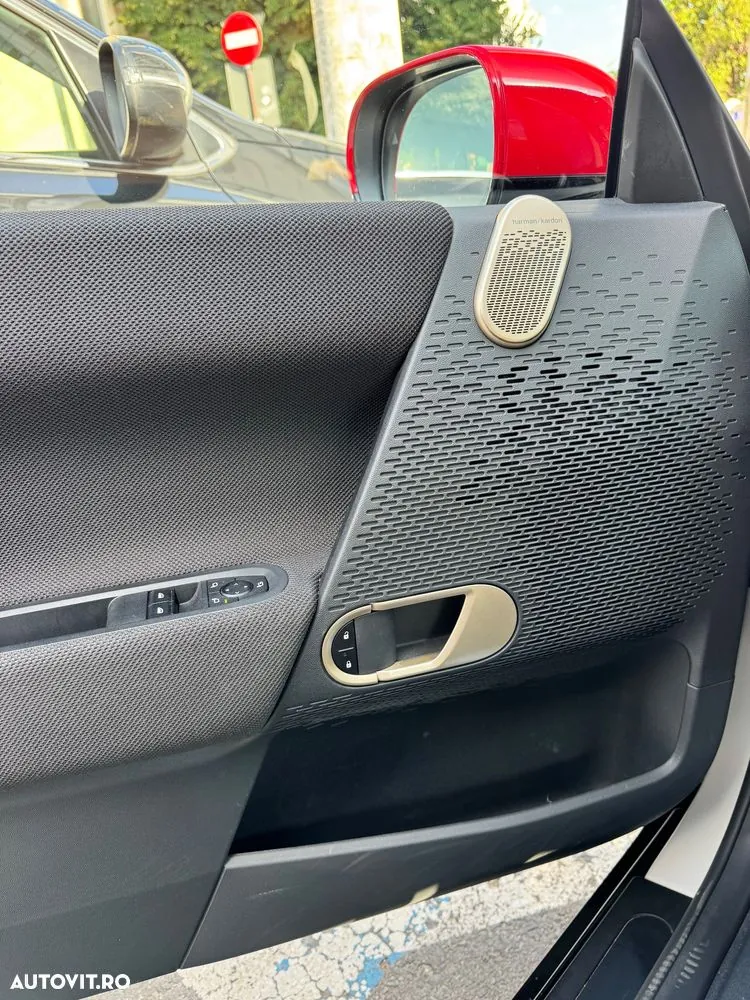 Mini Cooper 2024 photo 5