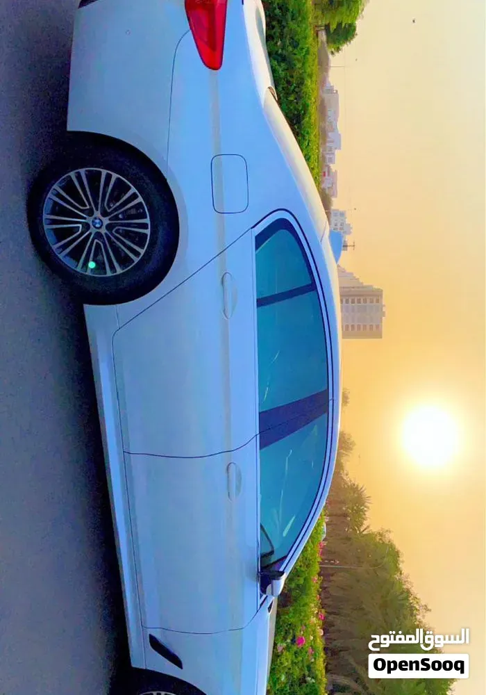 Mercedes-Benz Cls-Class 2020 photo 5