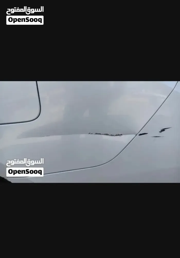 Hyundai Sonata 2018 photo 5