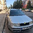 Skoda Octavia 2003 photo 4