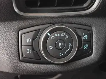 Ford B-Max 2014 photo 4