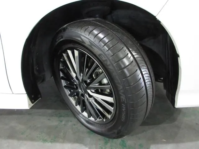 Honda Stepwgn 2020 photo 5