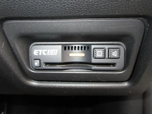Honda Stepwgn 2020 photo 4