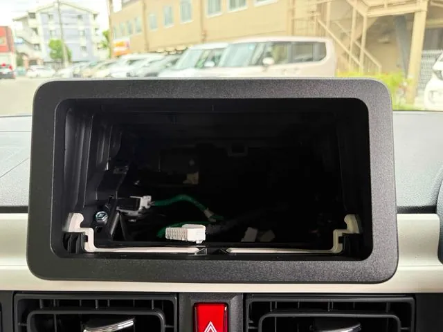 Daihatsu Move Canbus 2026 photo 4