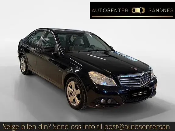 Mercedes-Benz 180