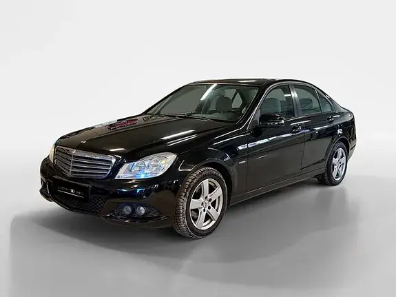 Mercedes-Benz 180 2012 photo 3