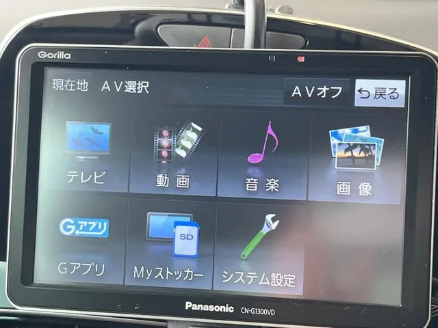 Renault Kangoo 2018 photo 4