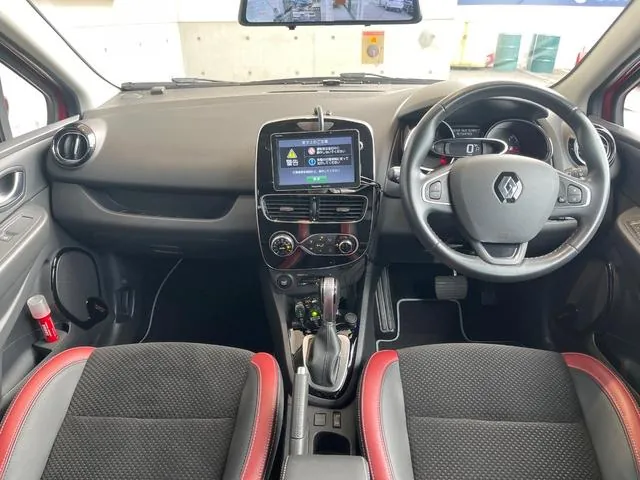Renault Kangoo 2018 photo 2