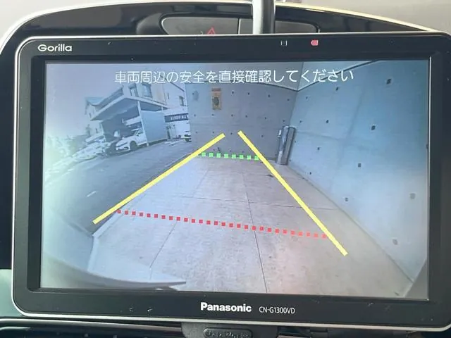Renault Kangoo 2018 photo 5