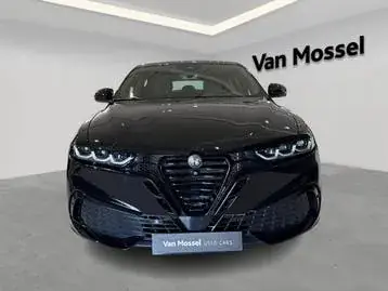 Alfa Romeo Tonale 2026 photo 2