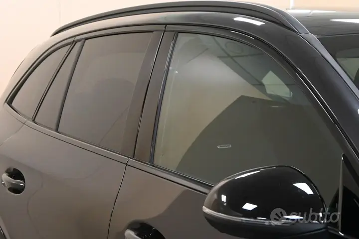 Mercedes-Benz Glc 2023 photo 5