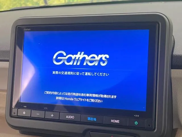 Honda N-Box 2025 photo 3