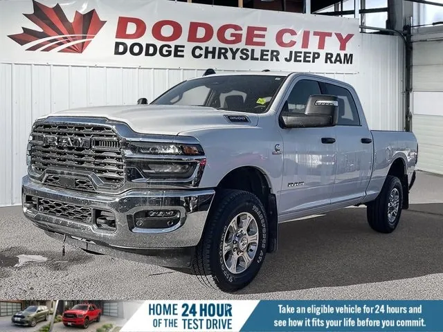 Ram 3500
