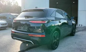 DS Automobiles Ds 7 2023 photo 2