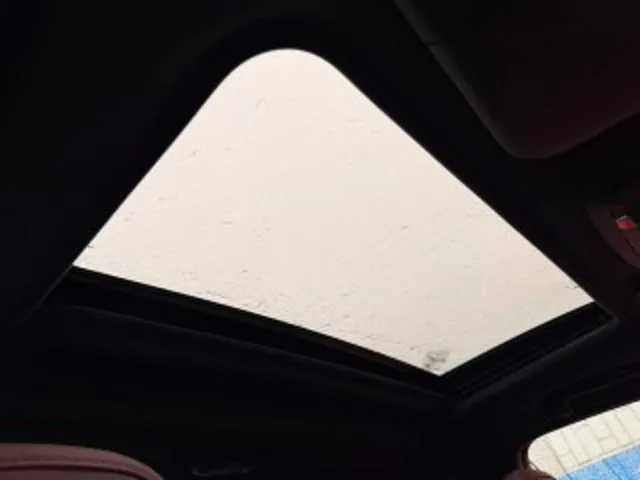 Subaru Wrx Sti 2022 photo 3