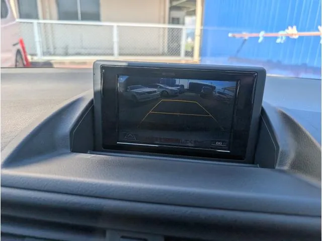 Toyota Ct200H 2014 photo 4