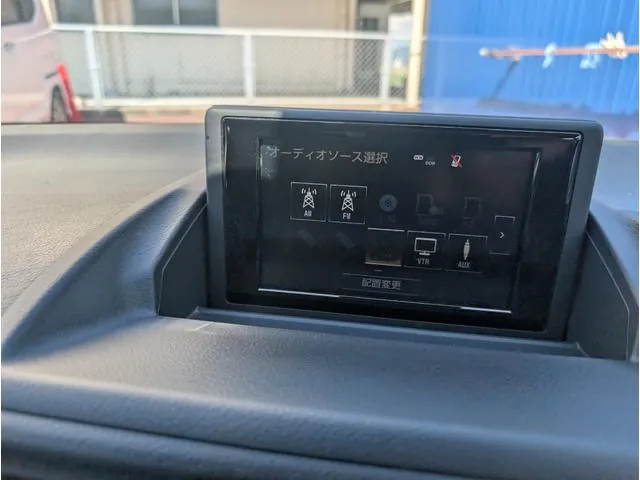 Toyota Ct200H 2014 photo 5