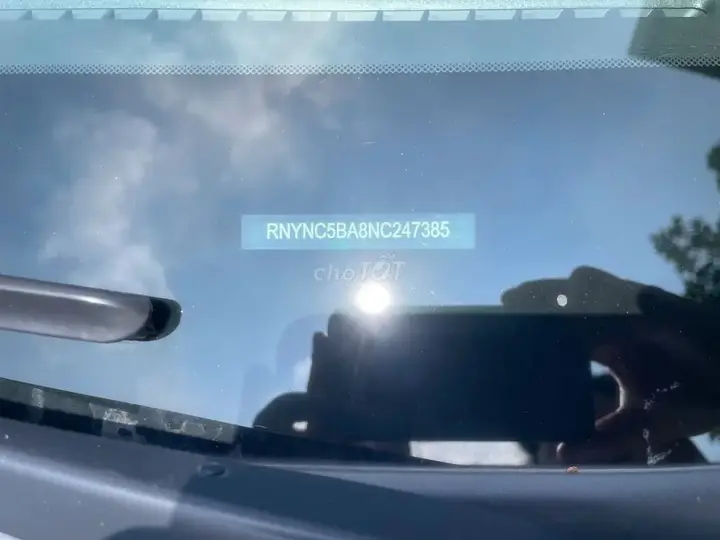 Kia Carnival 2022 photo 2