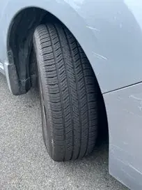 Subaru Impreza 2015 photo 4