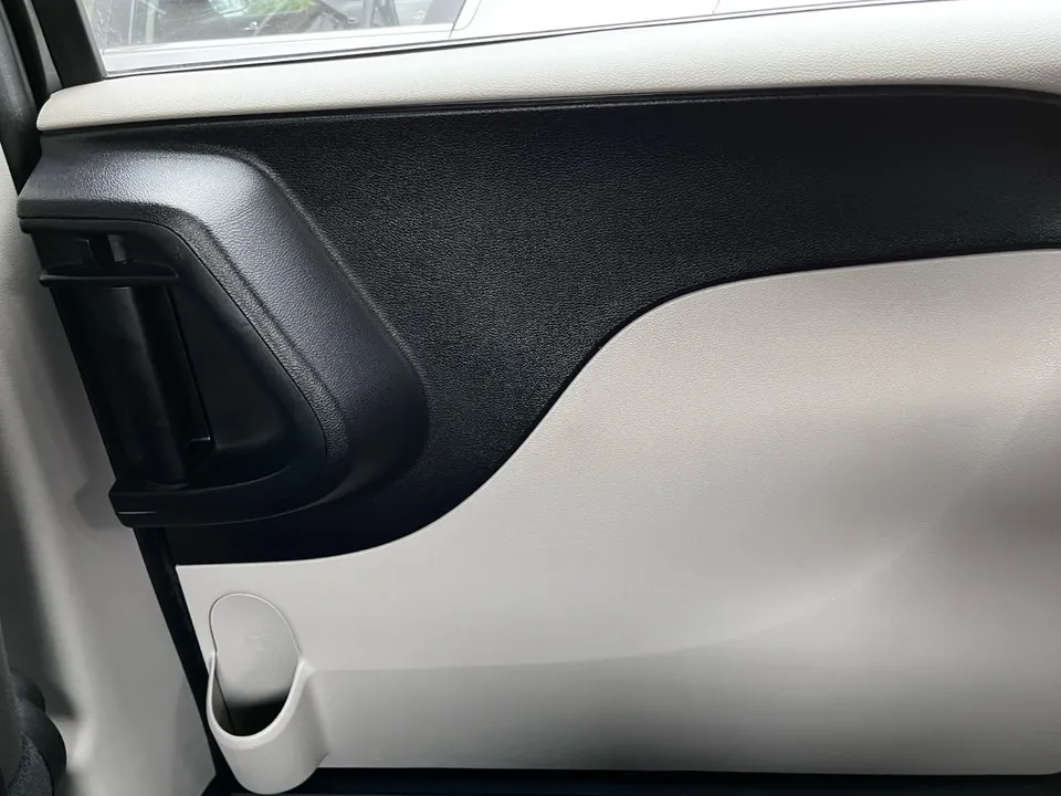 Dodge Grand Caravan 2012 photo 4