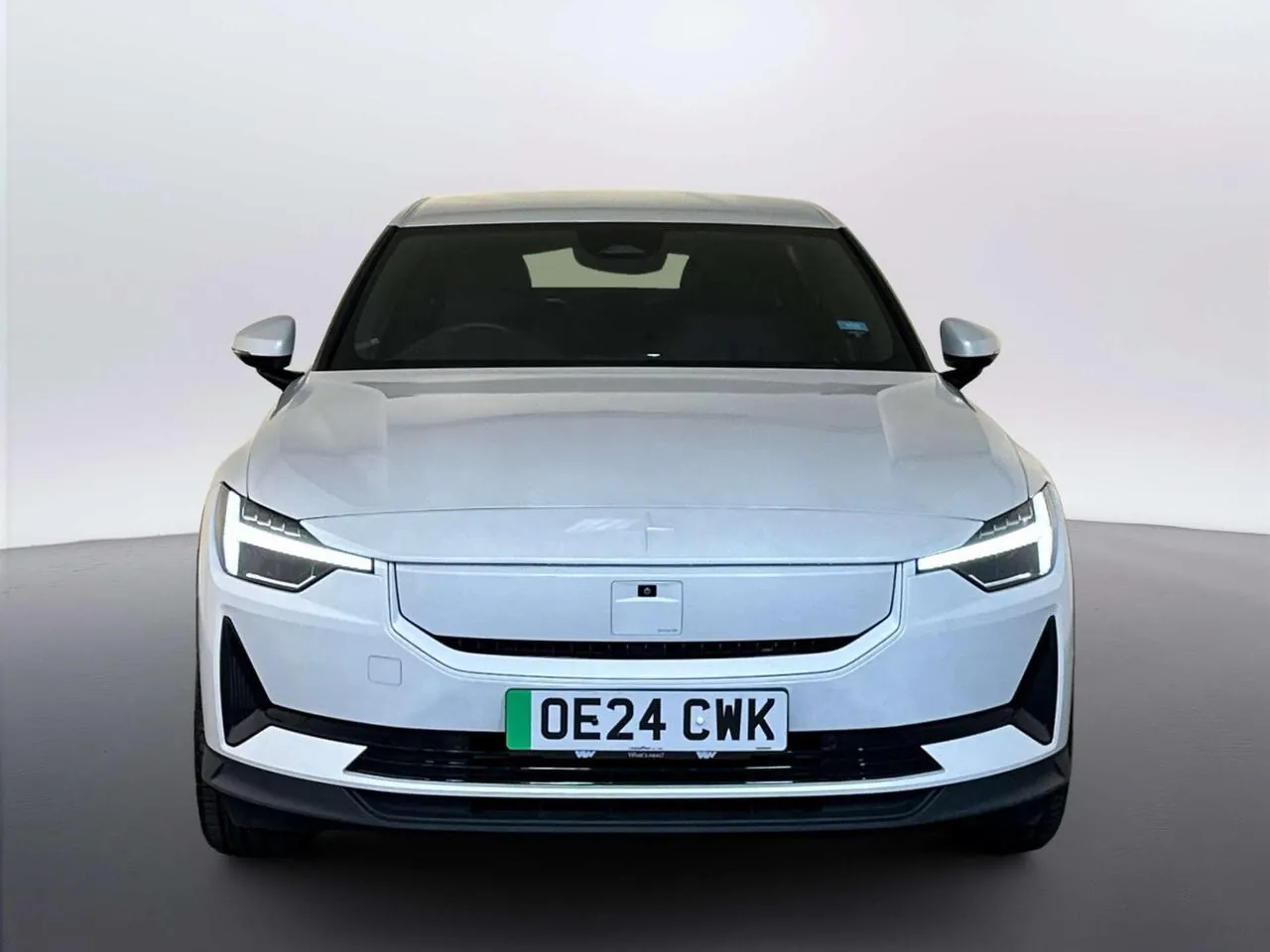 Polestar Polestar 2 2024 photo 5
