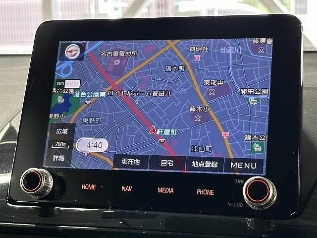 Mitsubishi Eclipse Cross 2021 photo 3