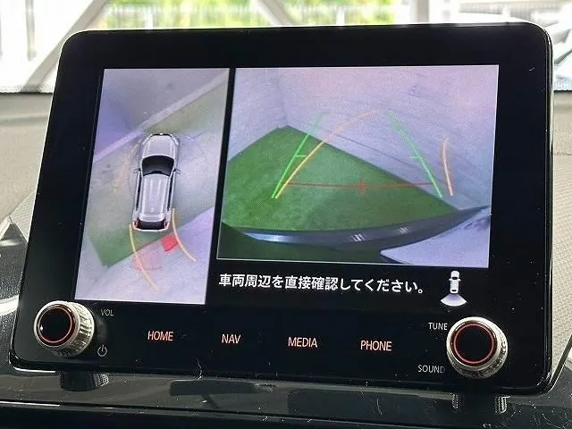 Mitsubishi Eclipse Cross 2021 photo 4