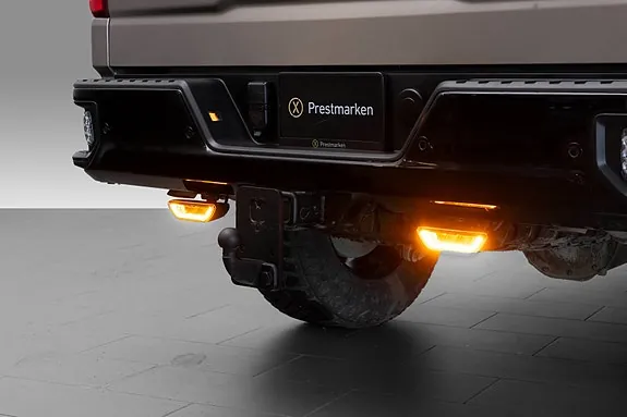 Chevrolet Silverado 1500 2024 photo 5