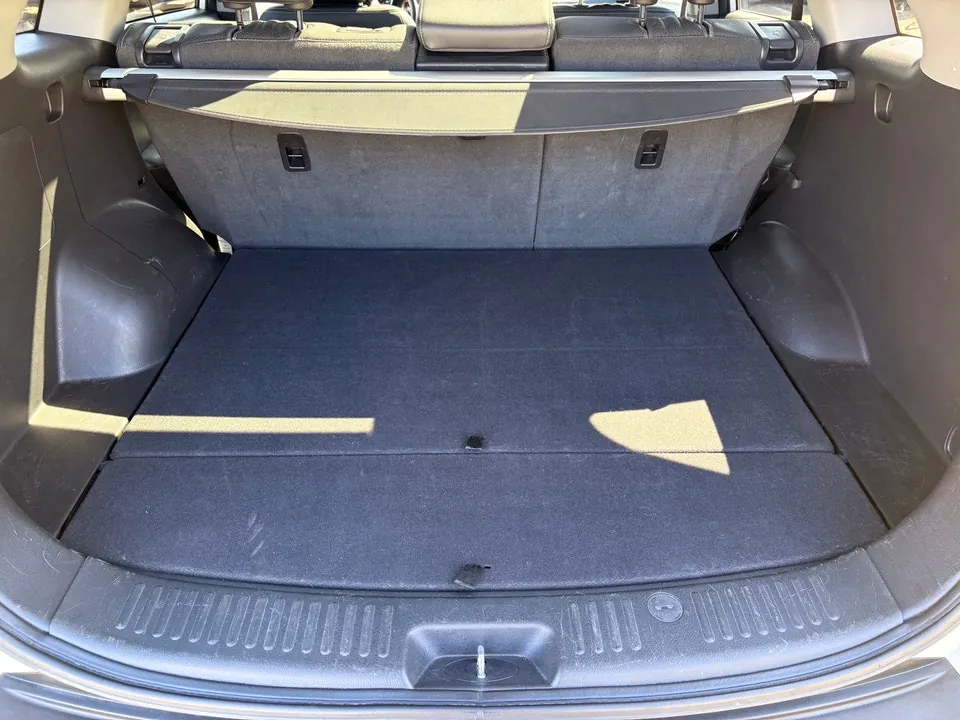 Kia Sorento 2013 photo 5