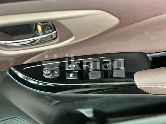 Toyota Taisor 2026 photo 4