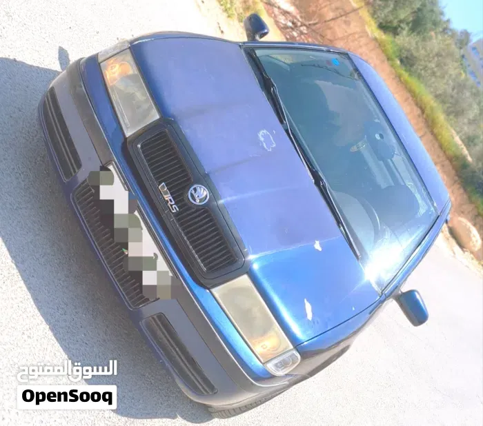 Skoda Octavia 2007 photo 5