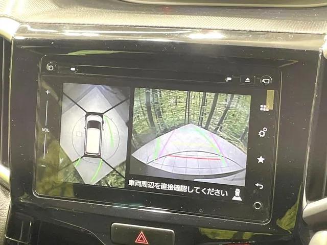 Suzuki Solio 2017 photo 5