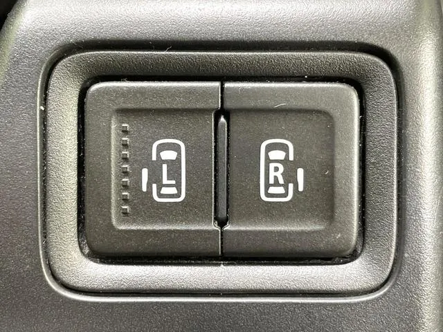 Suzuki Solio 2017 photo 3