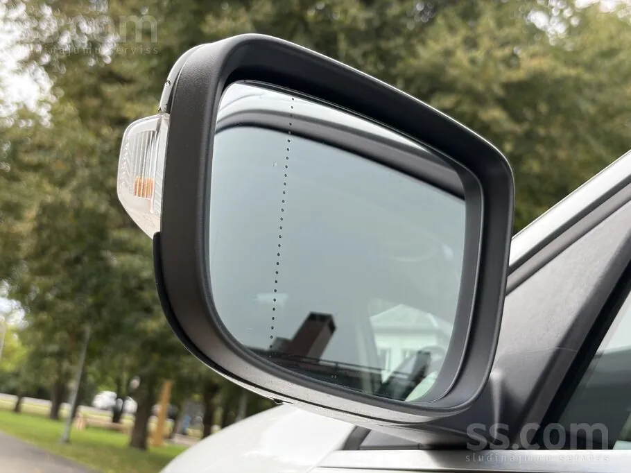 Volvo Xc60 2011 photo 5