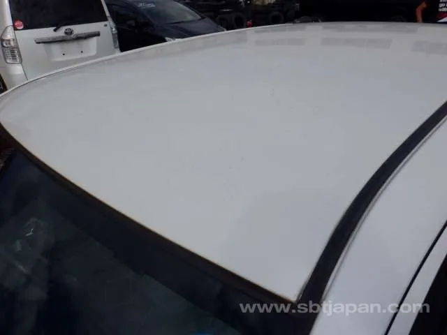 Toyota Passo 2018 photo 5