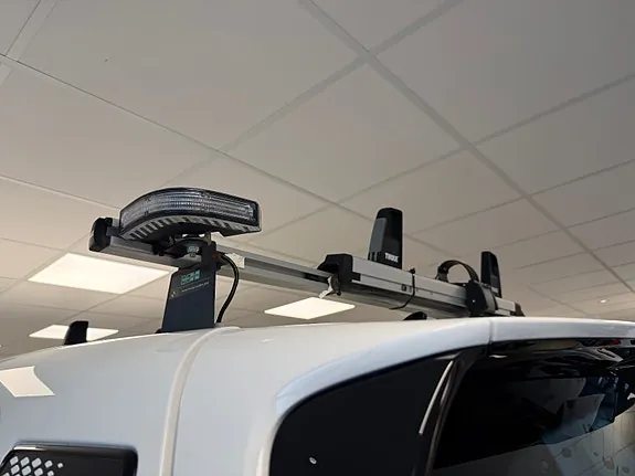 Volkswagen Id. Buzz 2023 photo 5