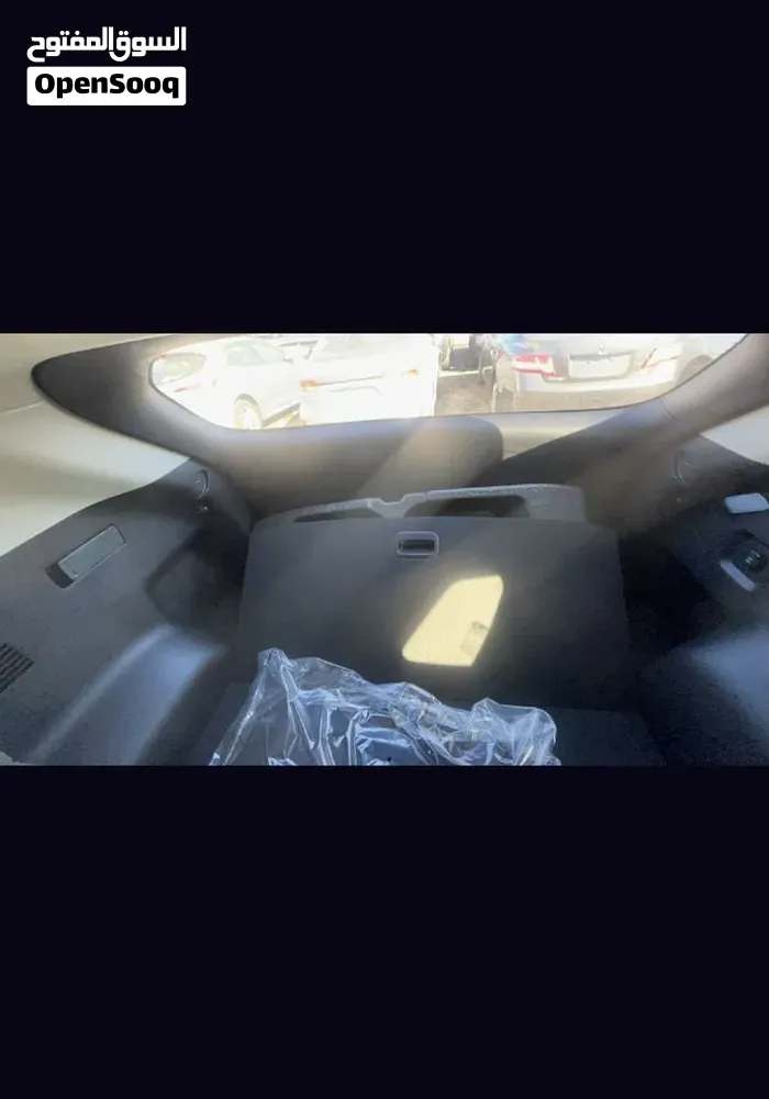 Kia Sportage 2025 photo 3