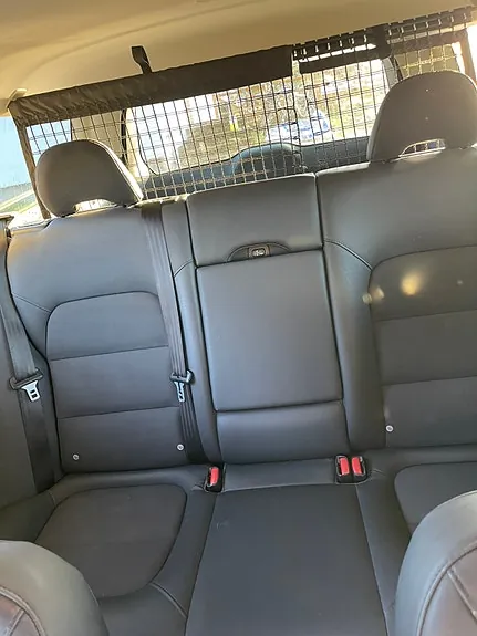Volvo V70 2009 photo 4